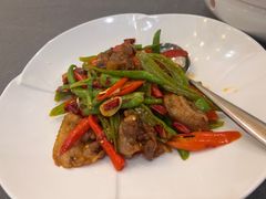 -悦港(悦港酒店)