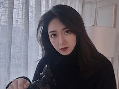 -Me Coffee下午茶艺术空间