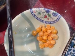 -螺世纪螺蛳粉·桂味小排档(裕德店)