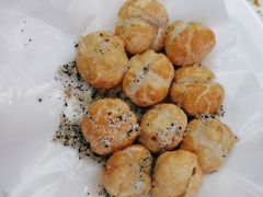 -眉州东坡(亚运村店)