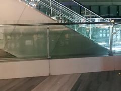 -GalaCity上海歌城(杨浦百联店)