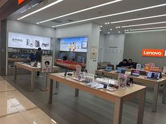 -凯德MALL(望京店)