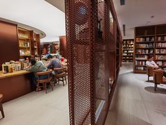 -二酉书店TOYOU BOOKS