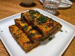 -一坐一忘云南菜(嘉里中心店)