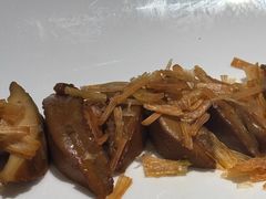-明州小宴(文化广场店)