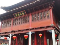 -昭庆寺