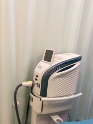 -北京米扬丽格医疗美容·联合丽格鼻整形中心