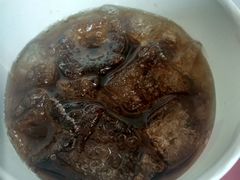 -肯德基(灌云时代店)