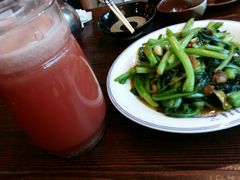-东北大院·东北菜(三台子店)