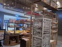 -PAPER STONE BAKERY(天汇广场店)