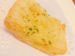 -Kitchen·Y洋厨房西餐厅(王府壹号店)