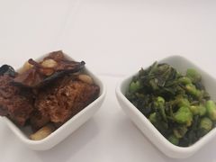 -春餐厅