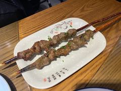 -黄泥岗·地道湖北菜(奥特莱斯店)