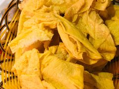 -南城十里潮汕鲜牛火锅·鲜虾生滚粥(融汇老商埠店)