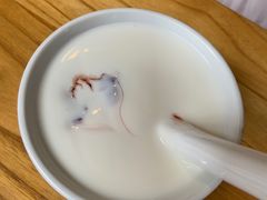 -Anne猫窝咖啡屋