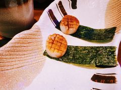 贝柱-和彩放题餐厅(酒仙桥店)