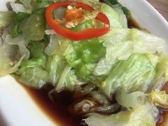 -粤仔湾砂锅粥(广益哥伦布店)