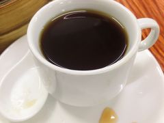 -恒兴发茶店(水巷口店)