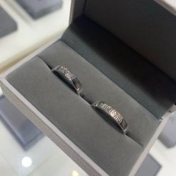 -壹定制珠宝(五一广场店)
