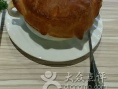 -必胜客(大悦城店)