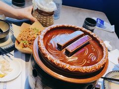 -沿江海南菜·文昌鸡祖师爷(大东海店)