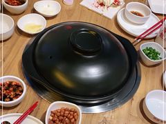 -好彩猪肚鸡(正弘城店)