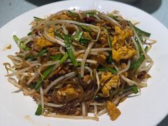 合菜小炒-老雒阳面馆·水席·洛阳菜(王城路店)