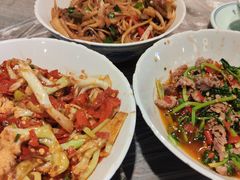 -壹盏灯(惠农店)