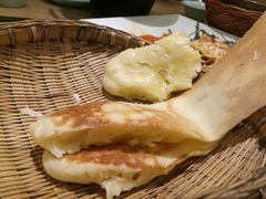 -鸡毛店·川菜(双楠店)