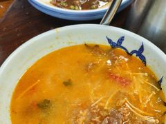 -1718食尚馆·太湖菜(龙之梦太湖古镇店)