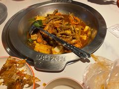 -李想大虾(江北天街店)