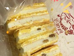 -闻酥园(水碾河路店)