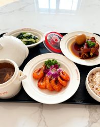 -侒悦缦月子中心·疗愈园区(龙岗店)
