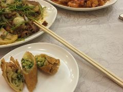 -羊上树(南门外店)