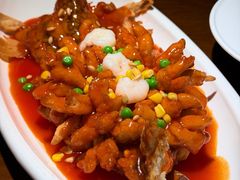 -人和馆·上海菜(徐汇店)