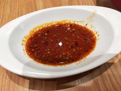 -喜家德虾仁水饺(凯德店)