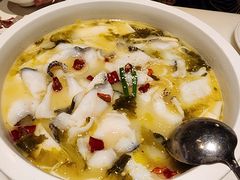 -金牌外婆家(万象城店)