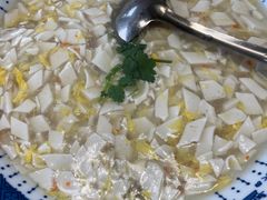 -滁香园·滁州菜(琅琊山店)