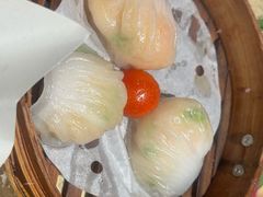 -点都德(长泰广场店)