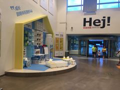 -长城汽车哈弗（重庆顺凯4S店）-地上停车场