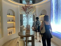 -安屿an·spa(卓悦中心商场店)