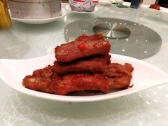 -亢龙太子酒轩(东湖店)