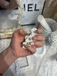 -尤米一站式美甲美睫