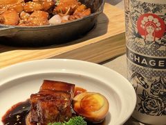 -玉玲珑(陆家嘴店)
