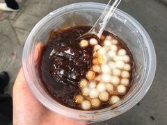 -潘玉麟糖粥