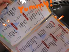 -丹水桥地锅鱼·翘嘴鲌·地方特色全鱼宴(丹江口大坝店)