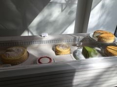 -Lady M Cake Boutique(麦迪逊大道店)