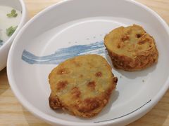 -白沙肴·长沙米粉.小炒湘菜(地王店)