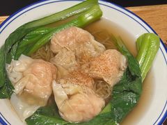 -金翠河烧鹅粤式茶餐厅(龙湖三千集天街店)