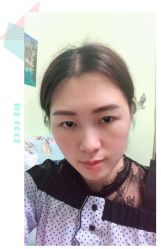 -大麦微针植发全国连锁